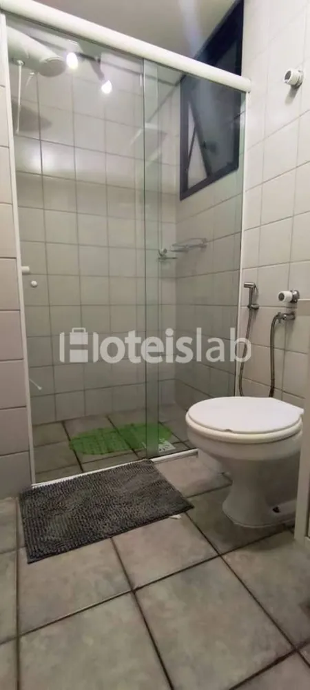 Apartamento, 2 quartos, 96 m² - Foto 12
