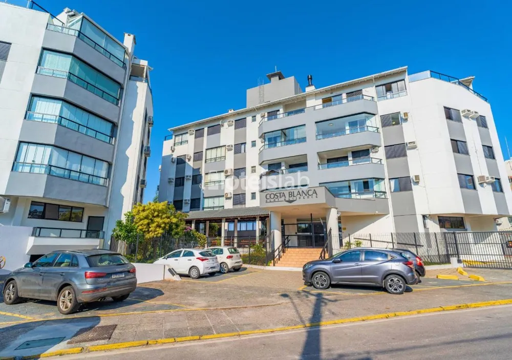 Apartamento, 2 quartos, 96 m² - Foto 3