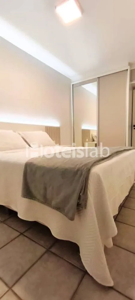 Apartamento, 2 quartos, 96 m² - Foto 8