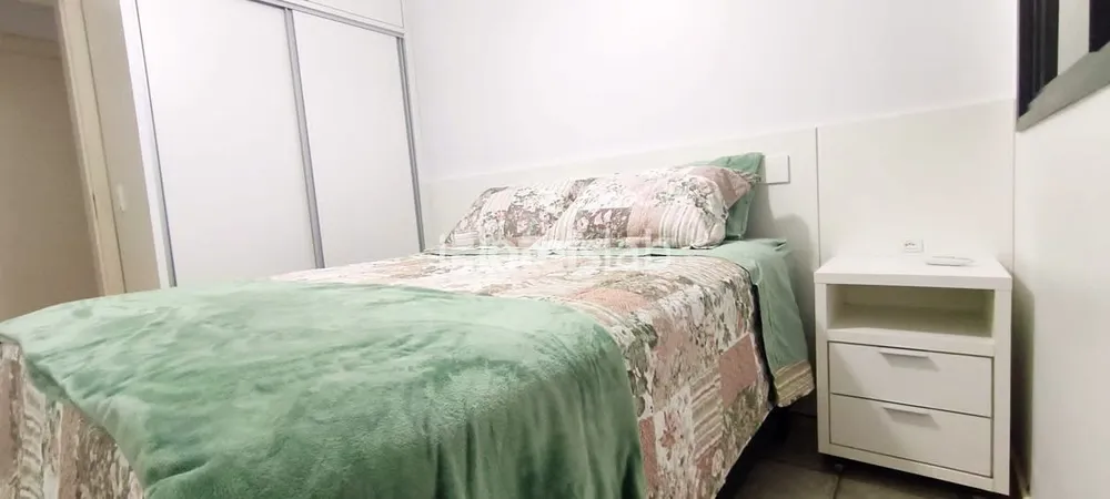 Apartamento, 2 quartos, 96 m² - Foto 10