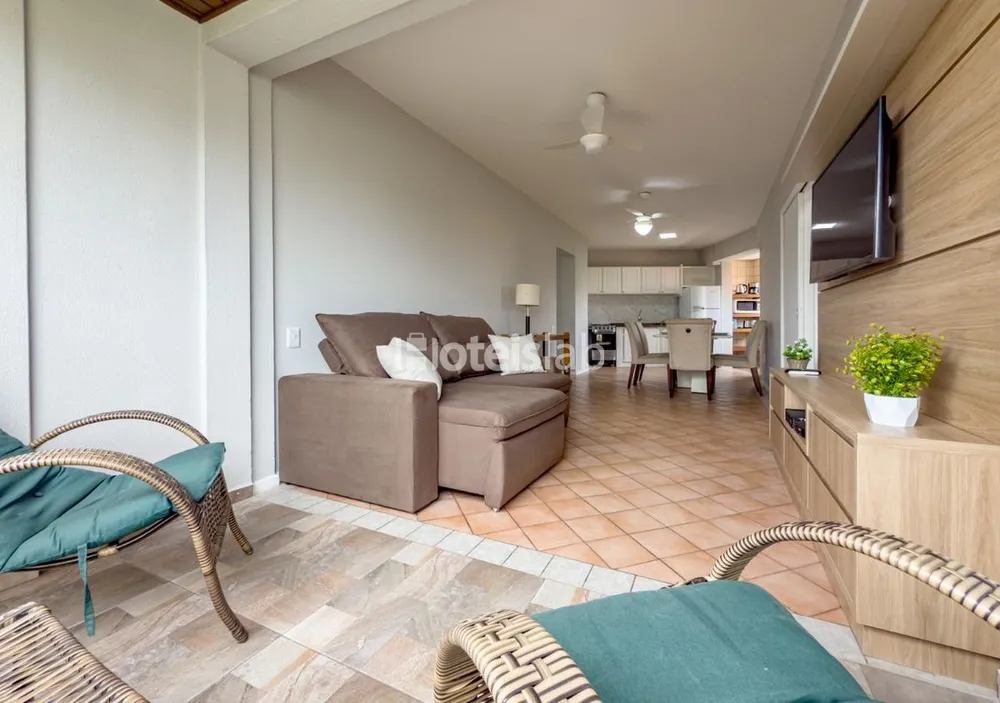 Apartamento, 2 quartos, 68 m² - Foto 4