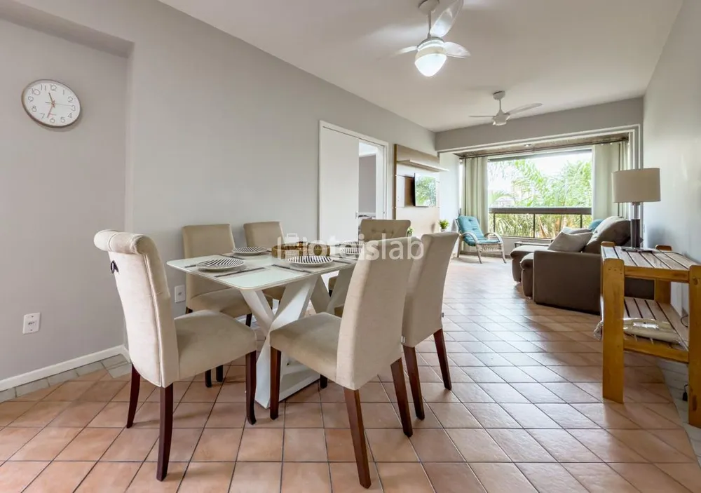 Apartamento, 2 quartos, 68 m² - Foto 5