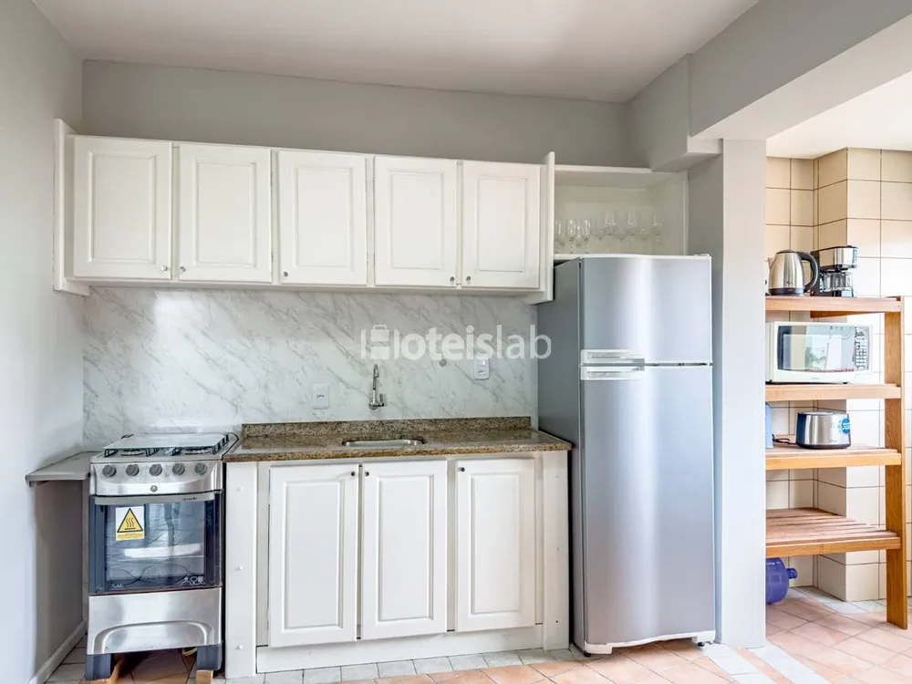 Apartamento, 2 quartos, 68 m² - Foto 3