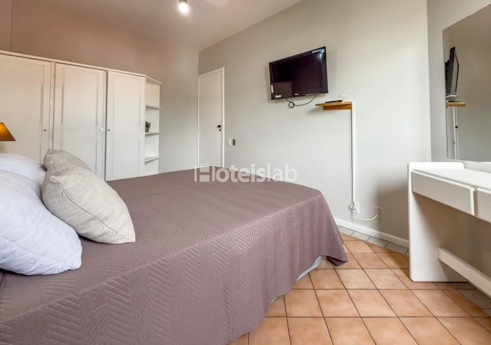 Apartamento, 2 quartos, 68 m² - Foto 6