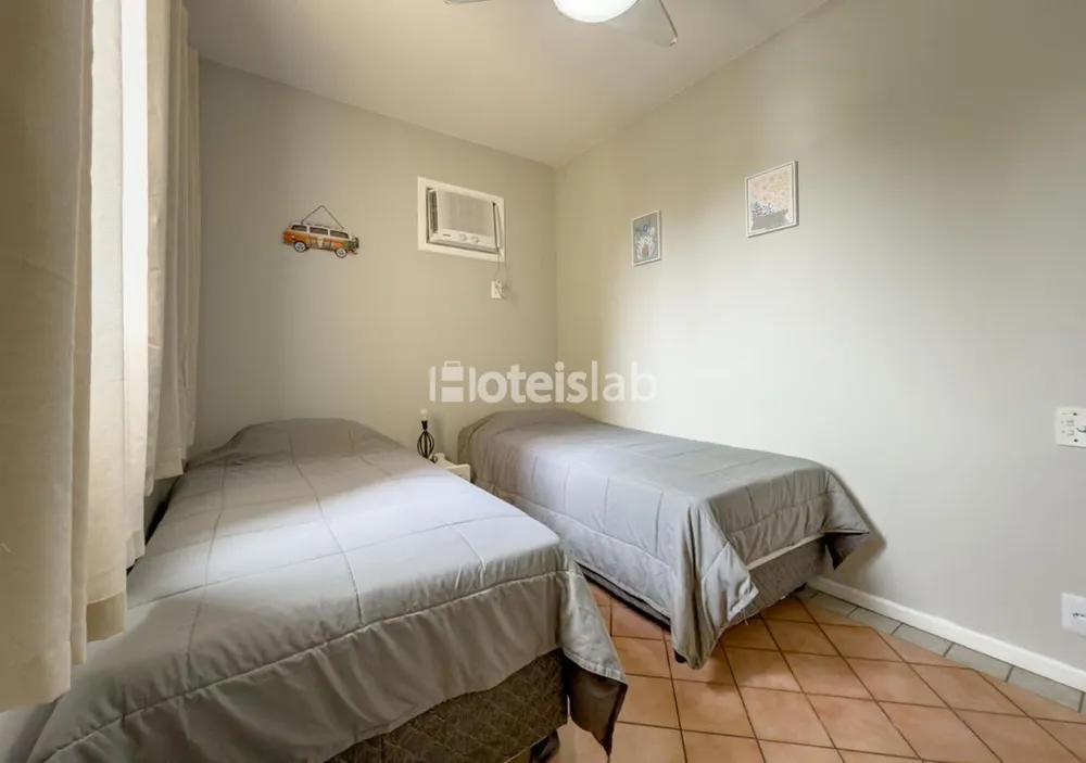 Apartamento, 2 quartos, 68 m² - Foto 7