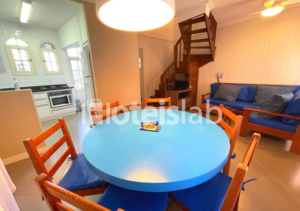 Apartamento, 2 quartos, 55 m² - Foto 9
