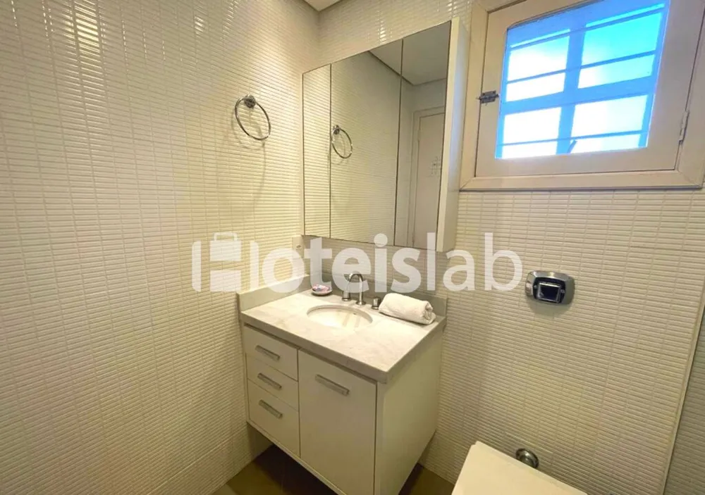 Apartamento, 2 quartos, 55 m² - Foto 6