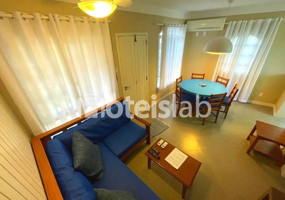 Apartamento, 2 quartos, 55 m² - Foto 7