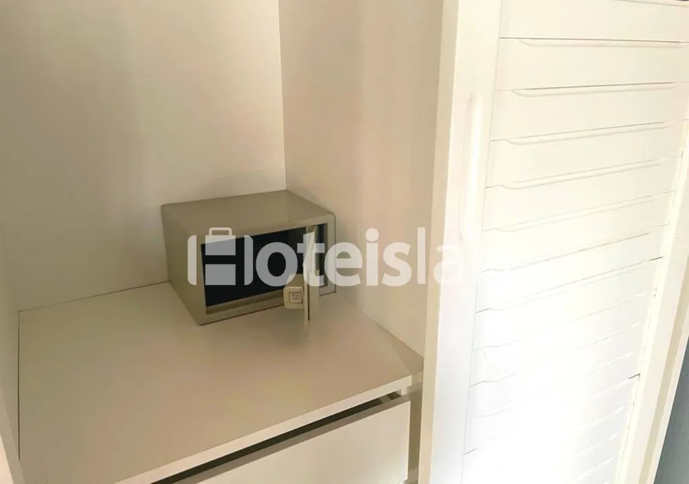 Apartamento, 2 quartos, 55 m² - Foto 8