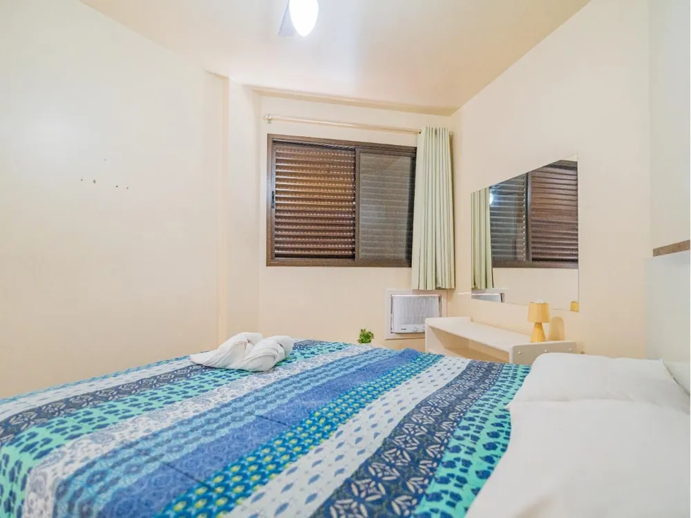 Apartamento, 1 quarto - Foto 8