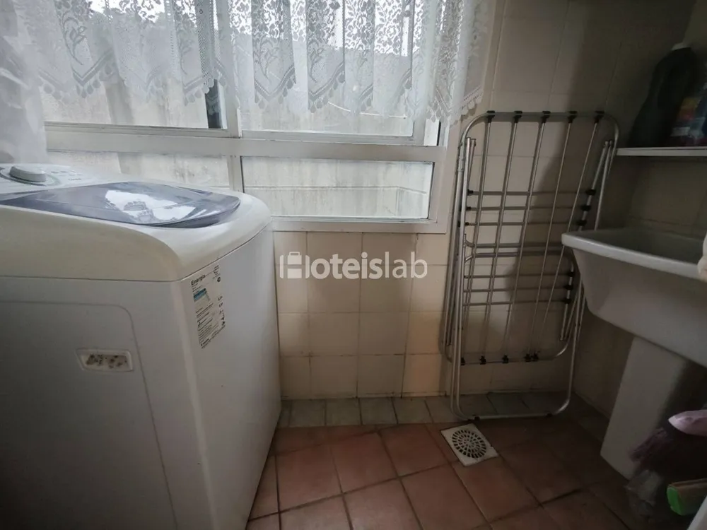 Cobertura, 2 quartos, 120 m² - Foto 7
