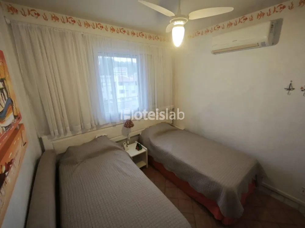 Cobertura, 2 quartos, 120 m² - Foto 6