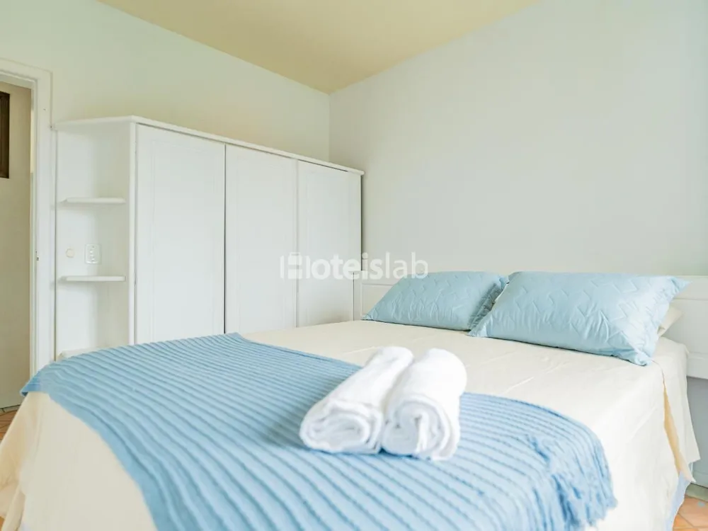 Apartamento, 2 quartos - Foto 6