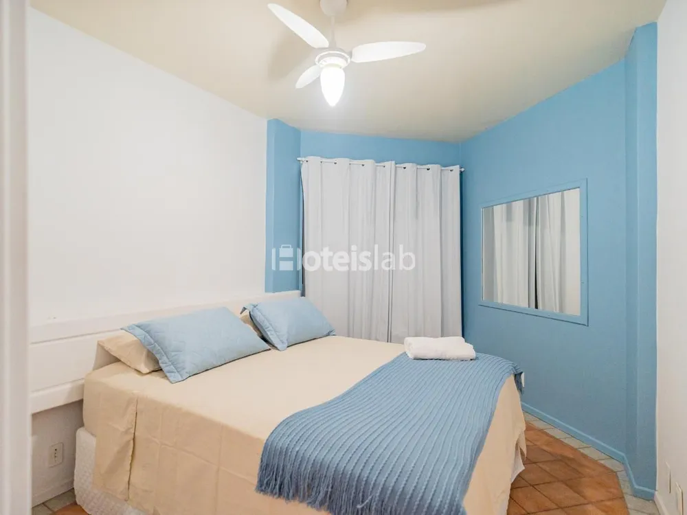 Apartamento, 2 quartos - Foto 7