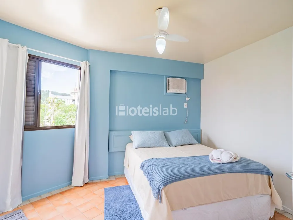 Apartamento, 2 quartos - Foto 8