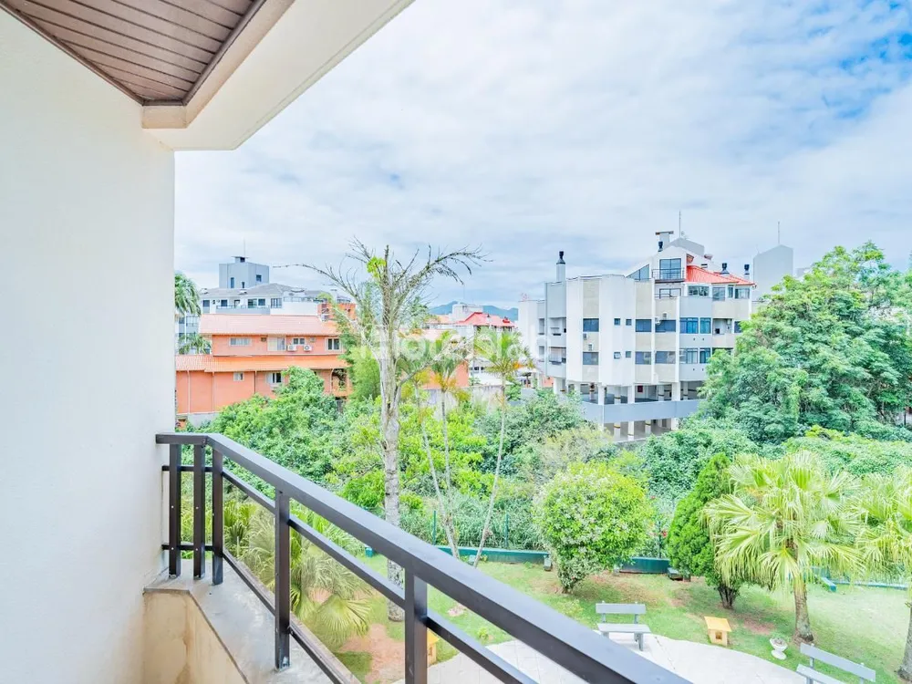 Apartamento, 2 quartos - Foto 10