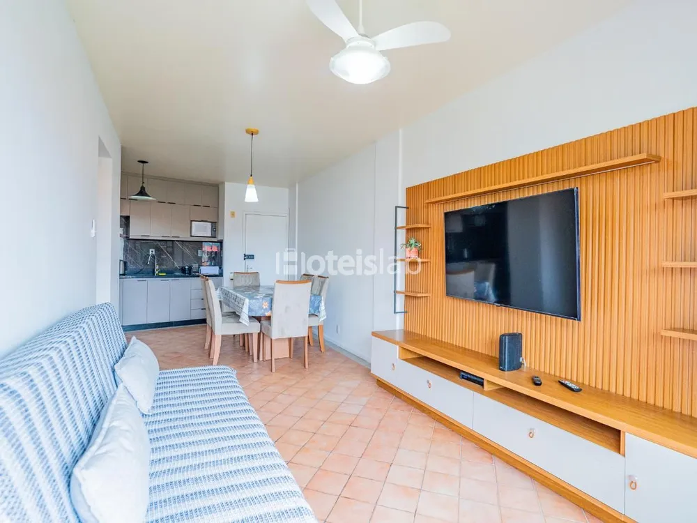Apartamento, 2 quartos - Foto 3