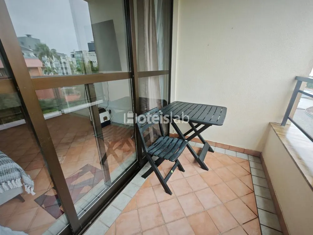 Apartamento, 2 quartos - Foto 5