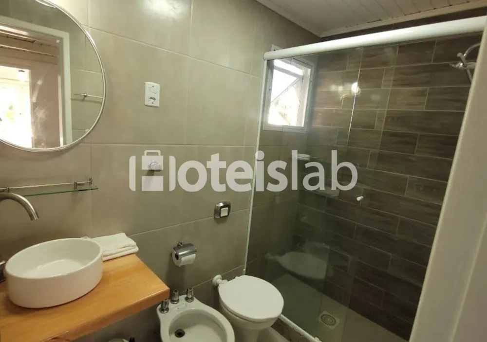 Apartamento, 2 quartos, 55 m² - Foto 12
