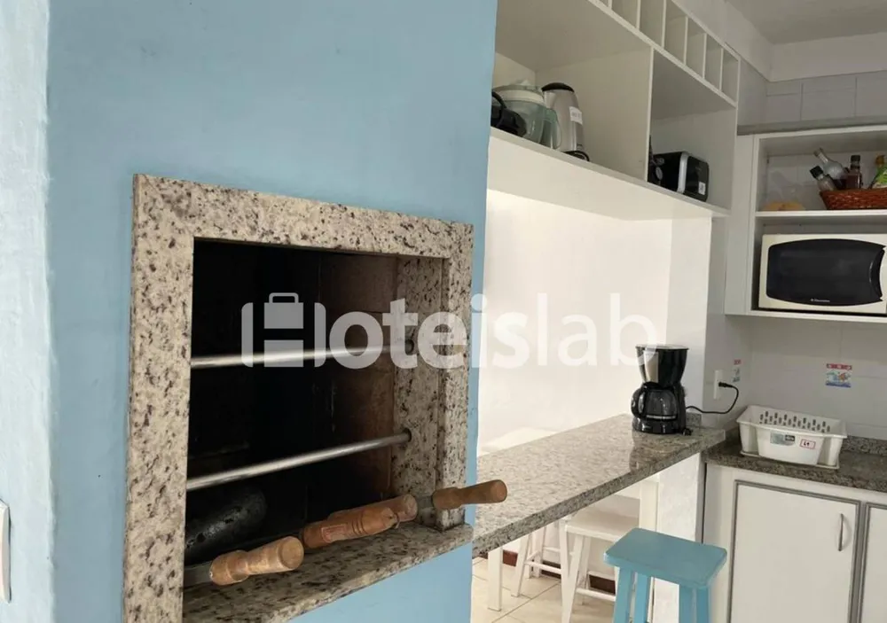 Apartamento, 2 quartos, 55 m² - Foto 5