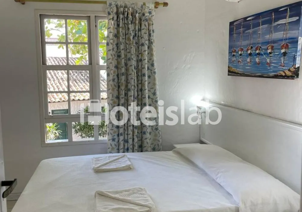 Apartamento, 2 quartos, 55 m² - Foto 7