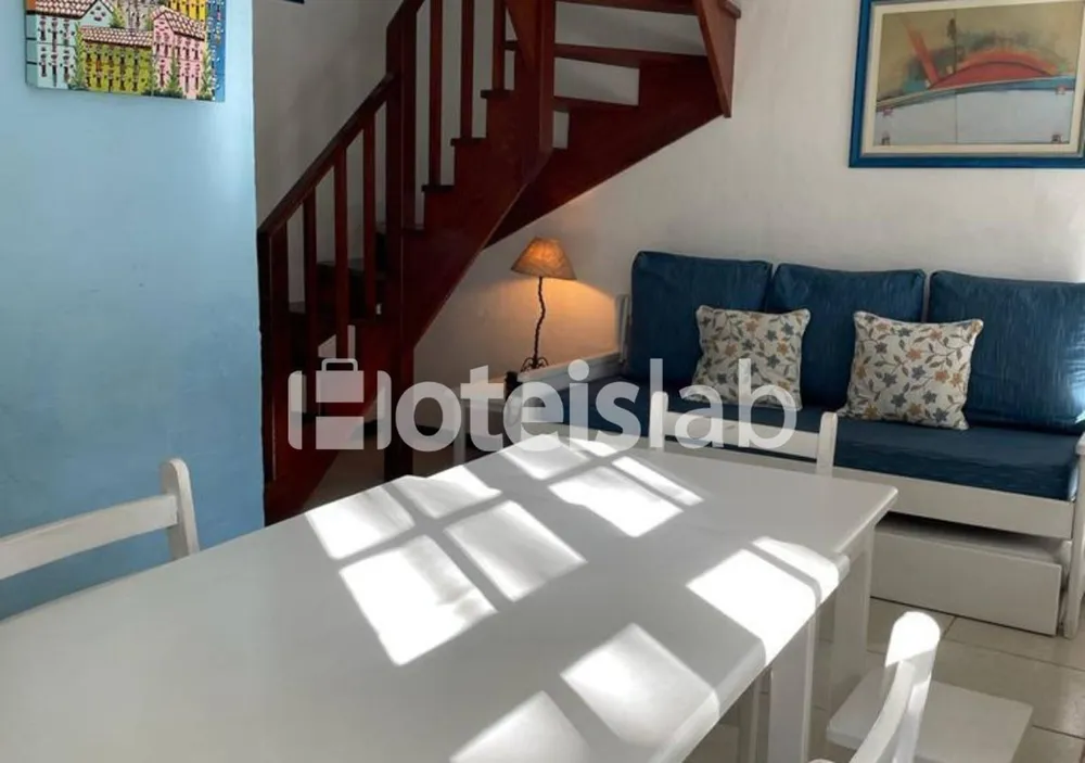Apartamento, 2 quartos, 55 m² - Foto 6