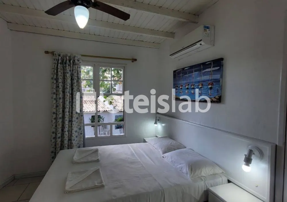 Apartamento, 2 quartos, 55 m² - Foto 8