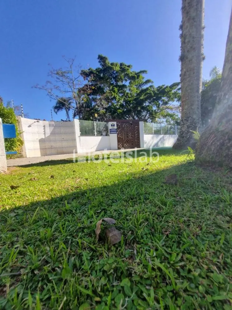 Apartamento, 2 quartos, 54 m² - Foto 6
