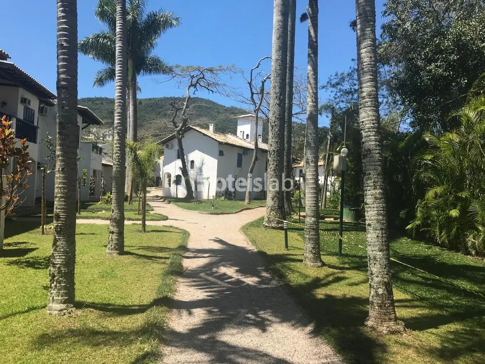 Apartamento, 2 quartos, 54 m² - Foto 1