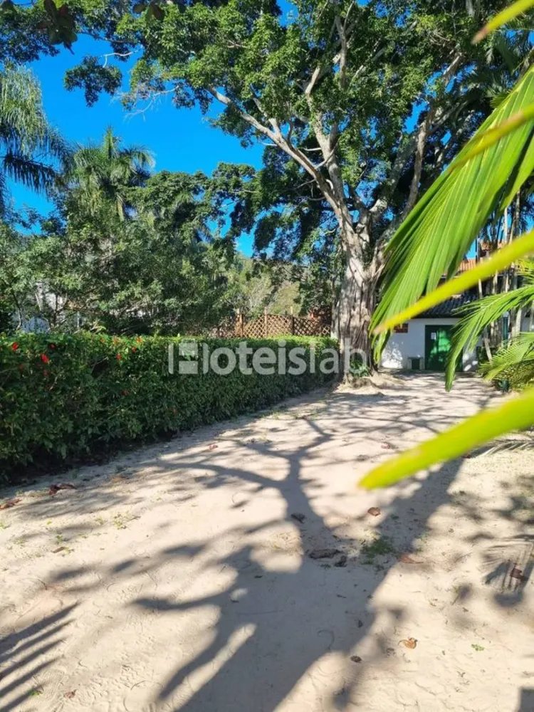 Apartamento, 2 quartos, 54 m² - Foto 7