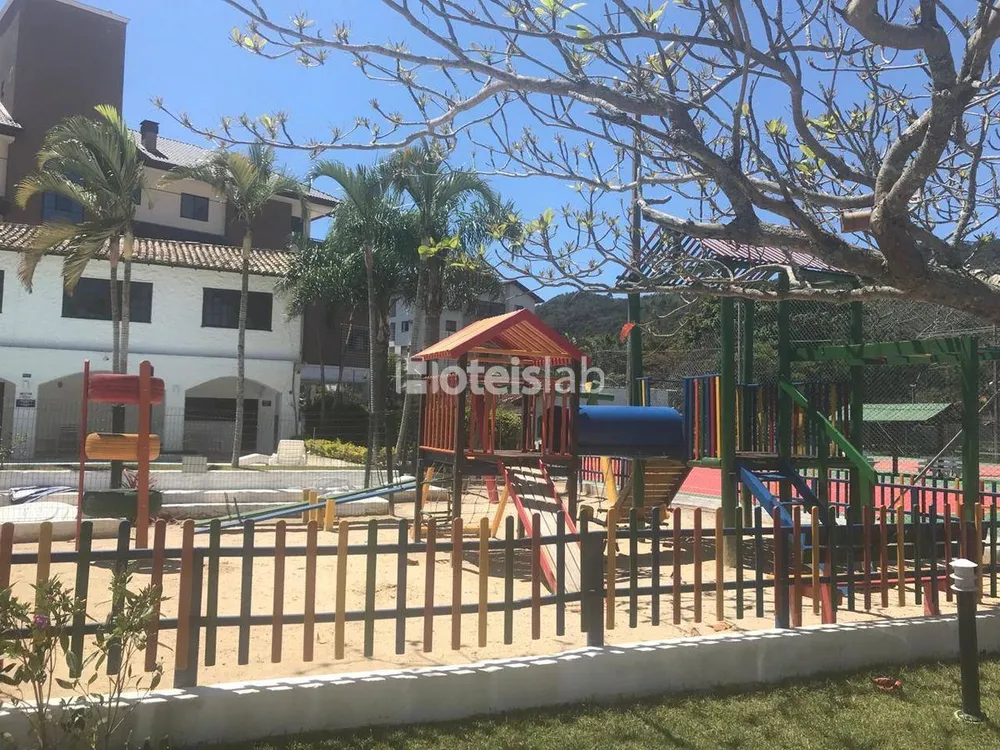 Apartamento, 2 quartos, 54 m² - Foto 2