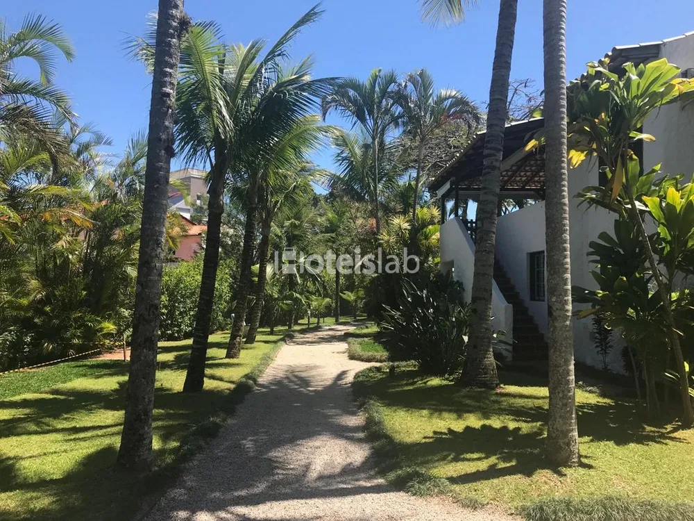 Apartamento, 2 quartos, 54 m² - Foto 3