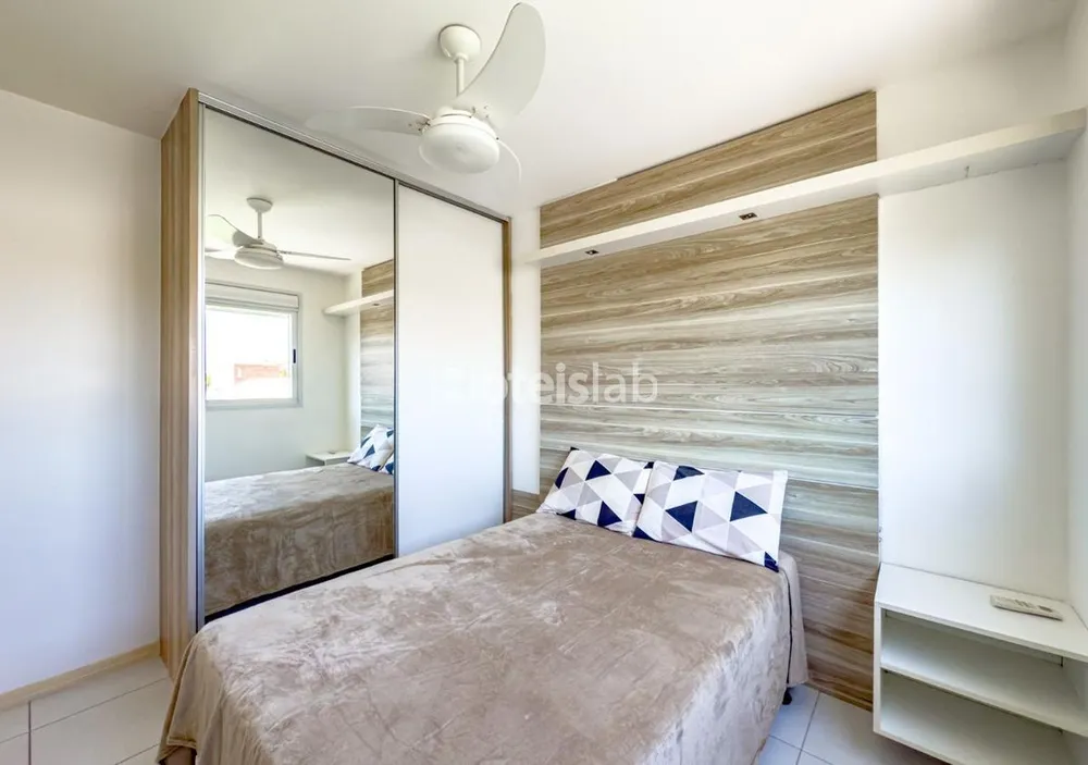 Apartamento, 3 quartos - Foto 10