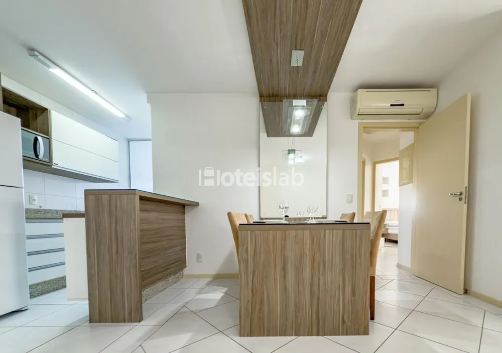 Apartamento, 3 quartos - Foto 6