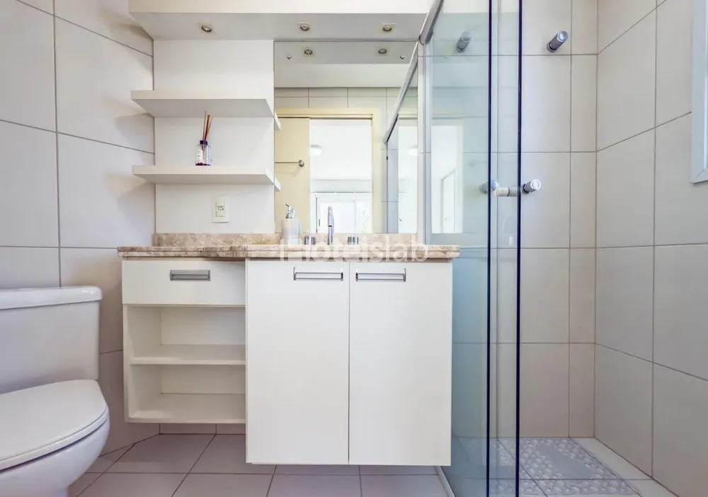 Apartamento, 3 quartos - Foto 7