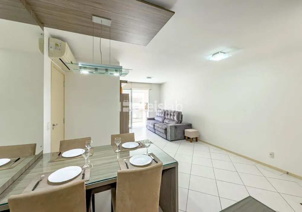 Apartamento, 3 quartos - Foto 4