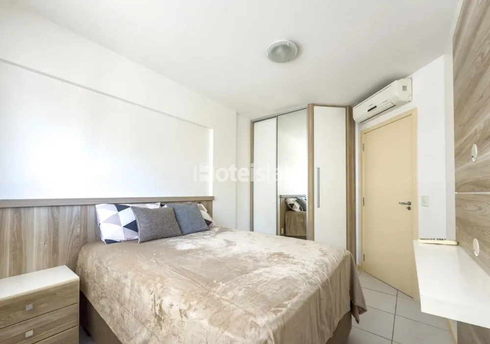 Apartamento, 3 quartos - Foto 8