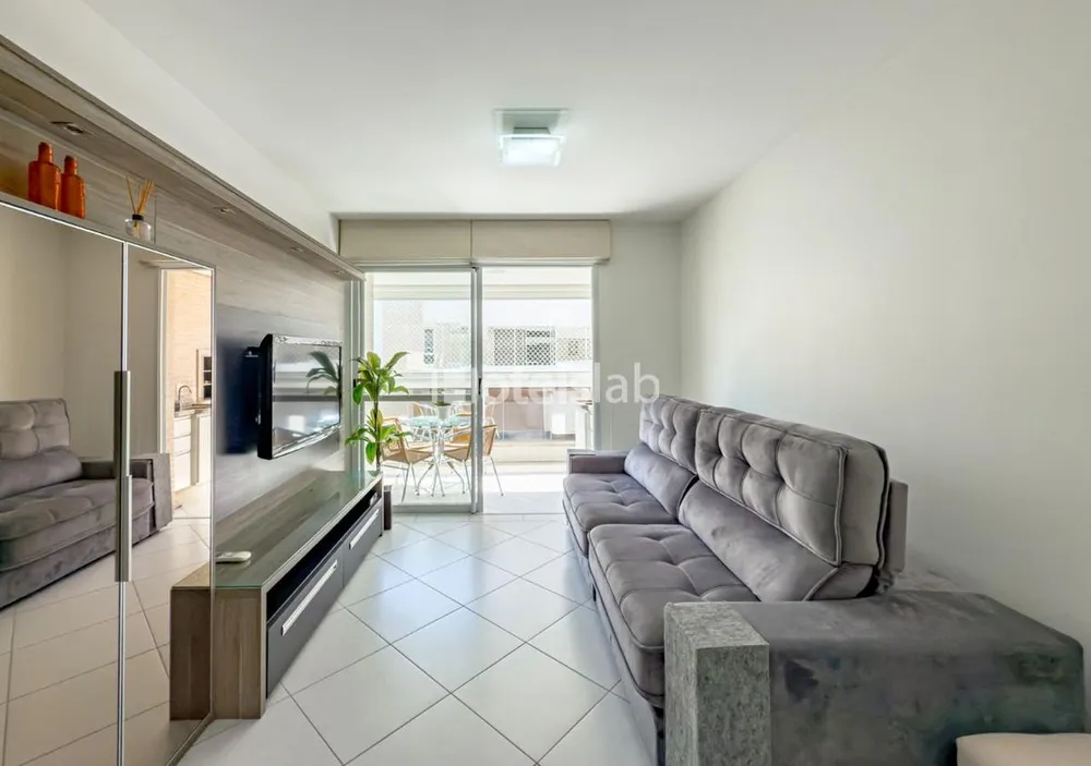 Apartamento, 3 quartos - Foto 2