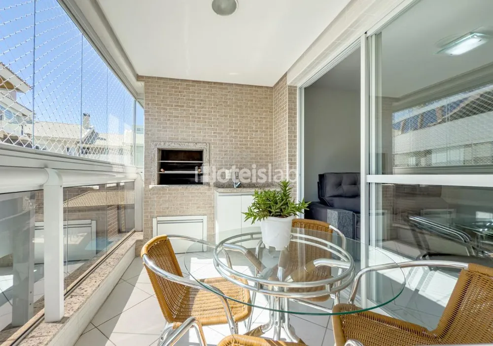 Apartamento, 3 quartos - Foto 3