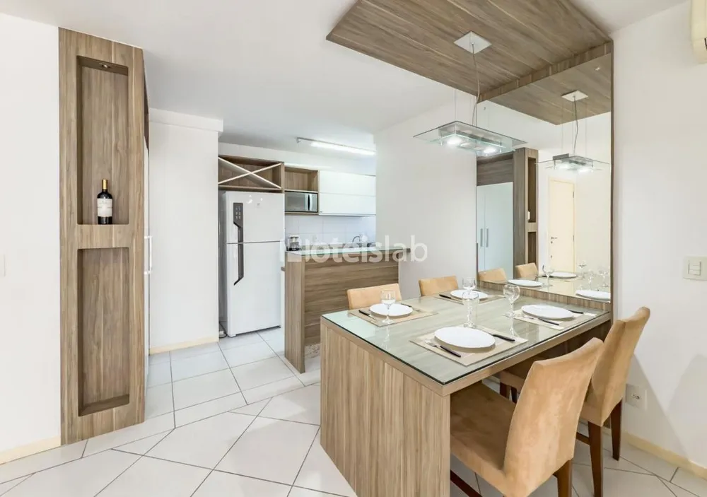 Apartamento, 3 quartos - Foto 5