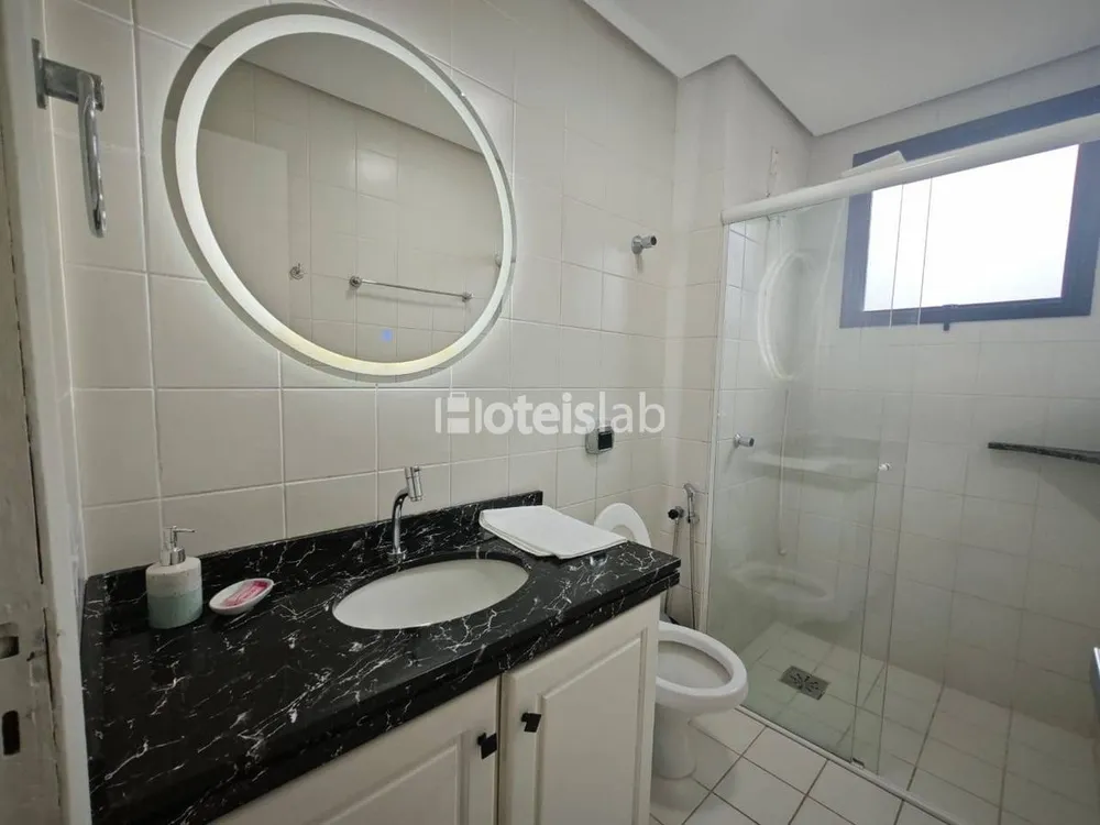 Apartamento, 2 quartos - Foto 8