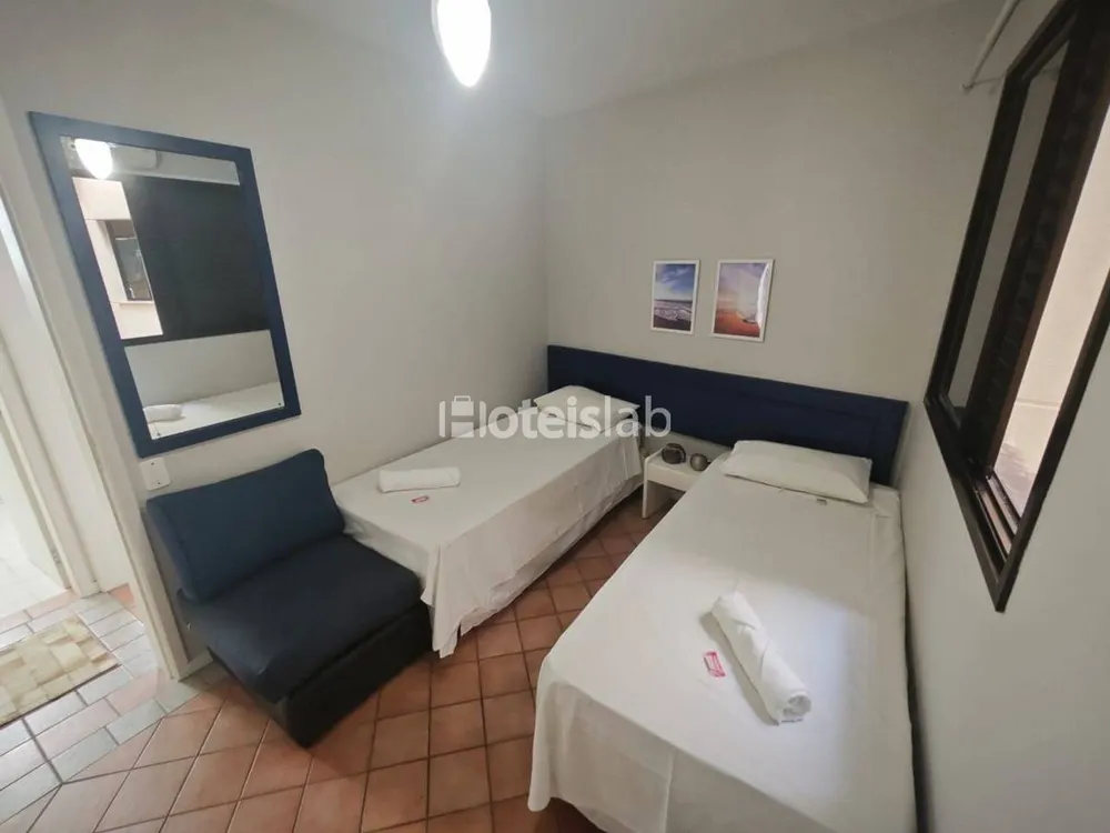 Apartamento, 2 quartos - Foto 10