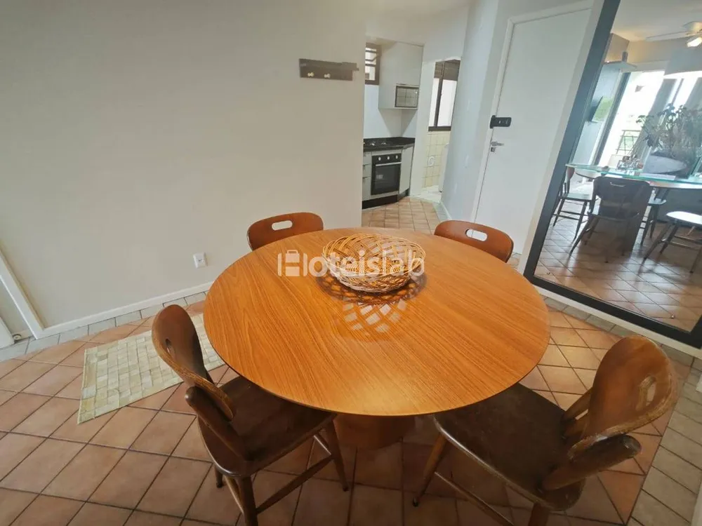 Apartamento, 2 quartos - Foto 5