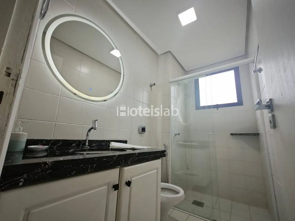 Apartamento, 2 quartos - Foto 9
