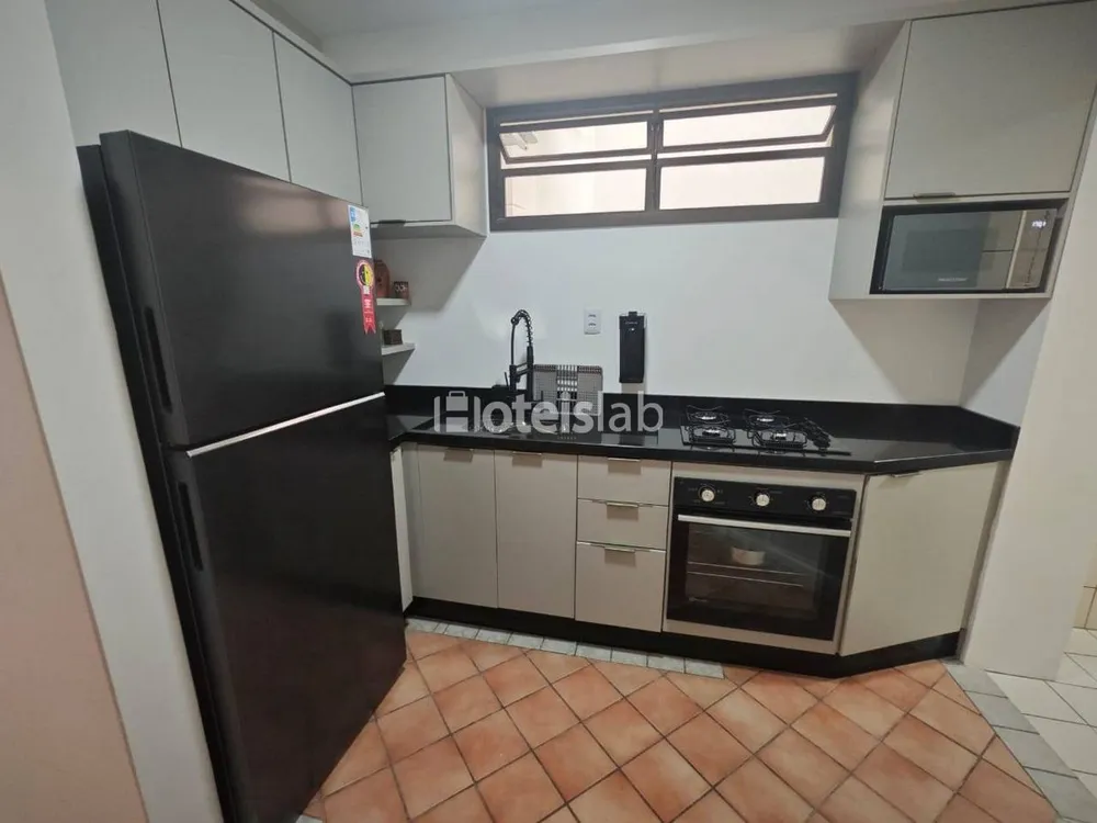 Apartamento, 2 quartos - Foto 6