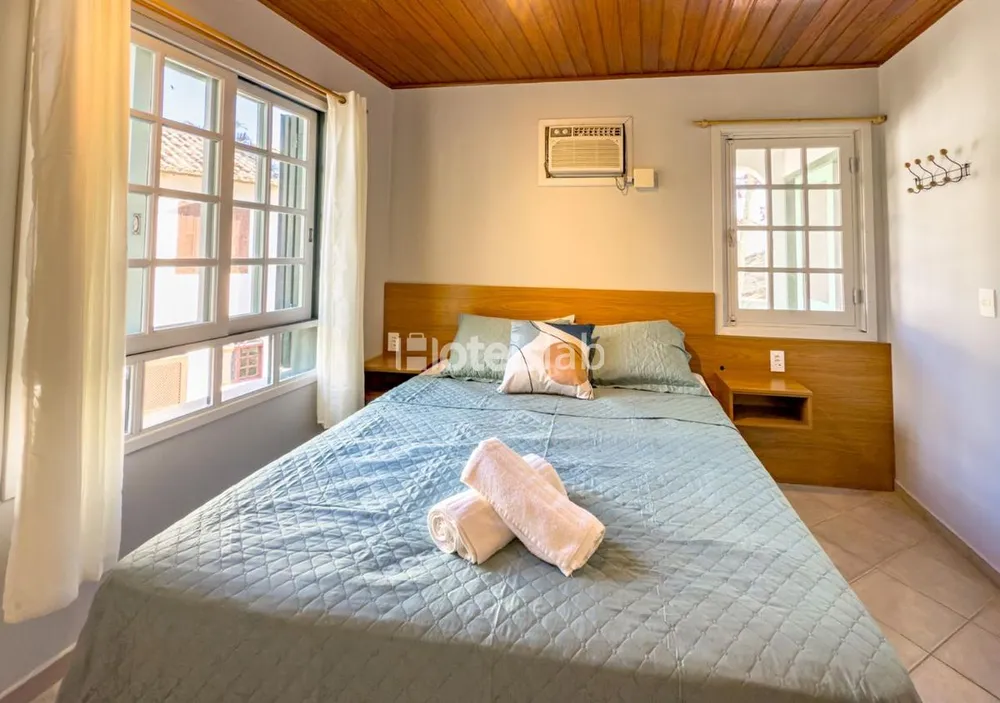 Apartamento, 2 quartos, 71 m² - Foto 6