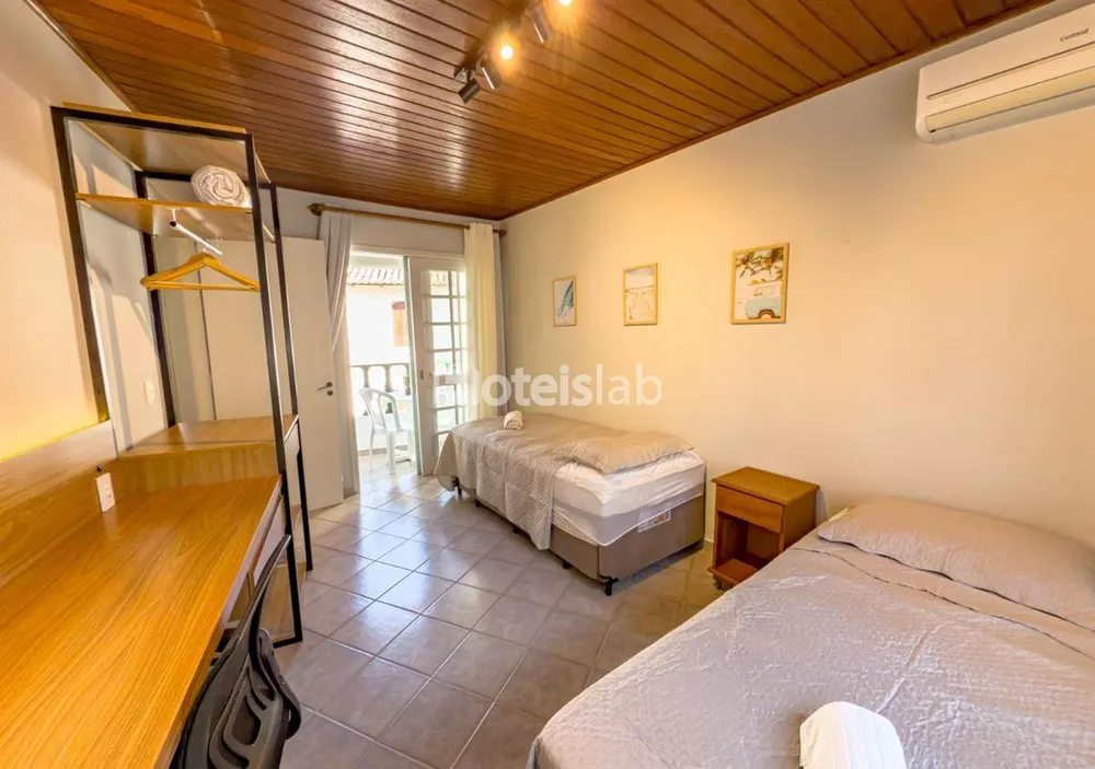 Apartamento, 2 quartos, 71 m² - Foto 8