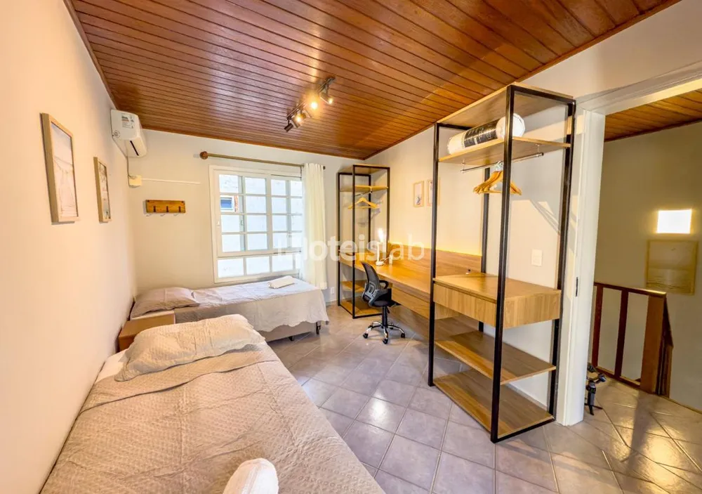 Apartamento, 2 quartos, 71 m² - Foto 7