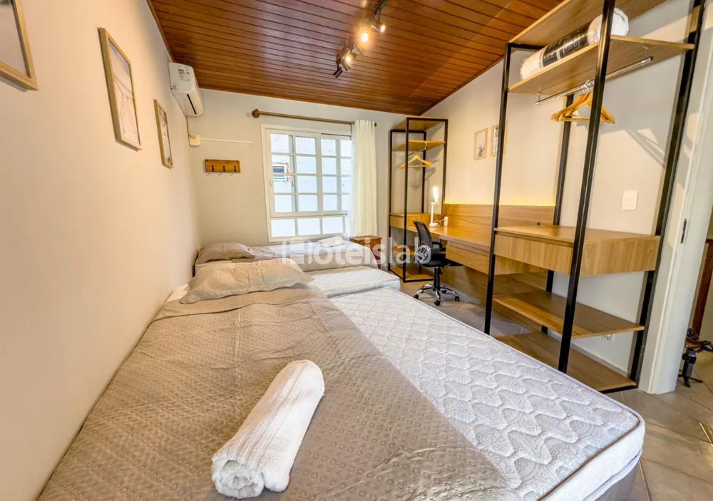 Apartamento, 2 quartos, 71 m² - Foto 10