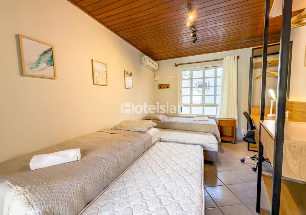 Apartamento, 2 quartos, 71 m² - Foto 9